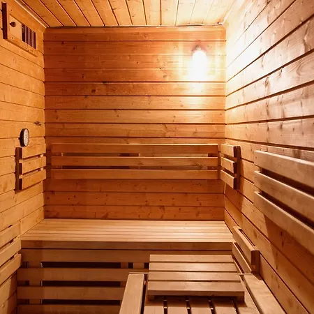 Hotel Hotel-penzion Zacher Piest'any
