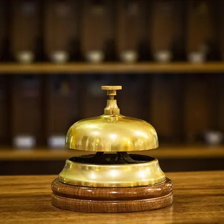 Hotel-penzion Zacher Hotel